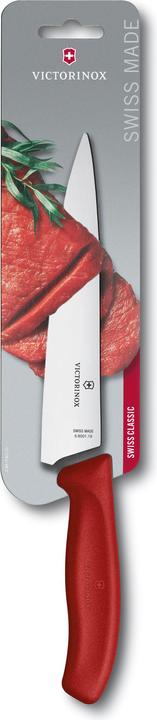 Immagine prodotto Victorinox Swiss Classic (19 cm)