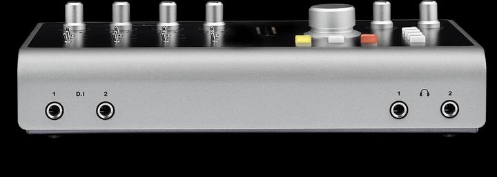 Produktbild Audient iD44 (USB)