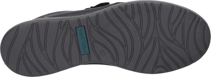 Produktbild Josef Seibel 67731-133 (37)