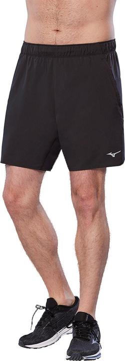 Immagine prodotto Mizuno Core 7.5 2in1 Short (XL)