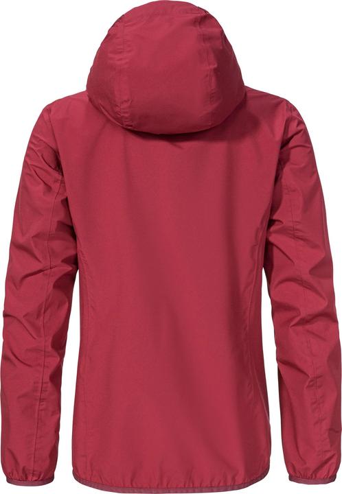 Actual product image Schöffel Jacket Style Migandi WMS (36)