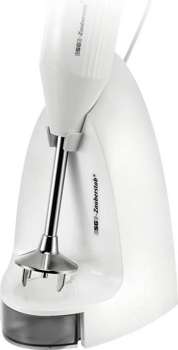 Actual product image Unold Esge