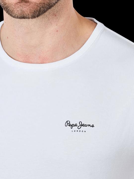 Actual product image Pepe Jeans 10016462 (M)