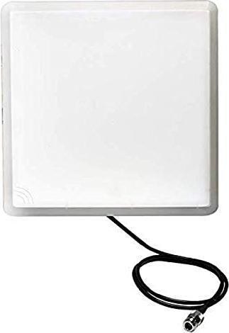 Produktbild LogiLink WLAN Antenna Yagi-directional - Antenne (Antennenadapter)