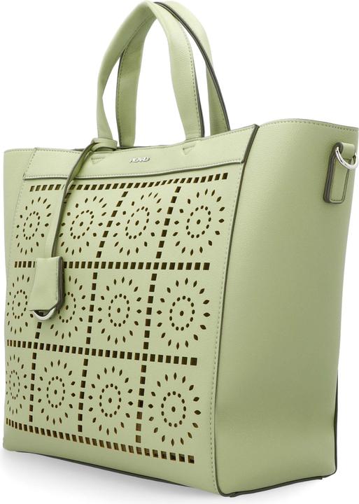 Image du produit Picard Shopper Madeira (21 l)