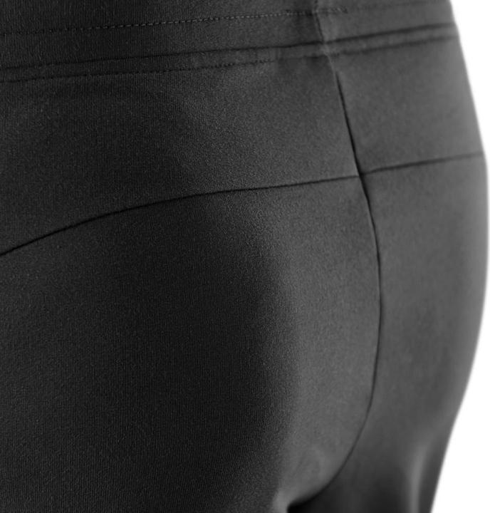 Actual product image Scoretex SINA Hose (48)