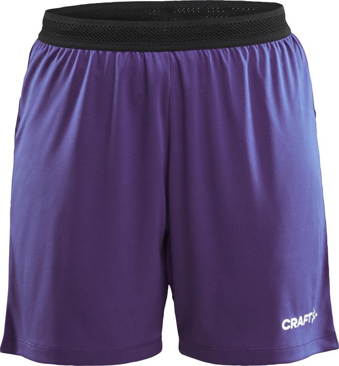 truepurple