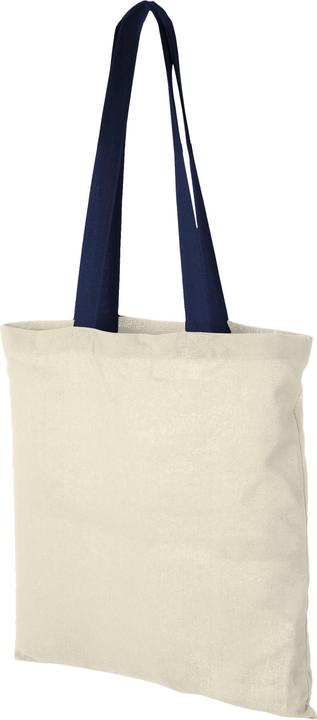 Natur, Navy