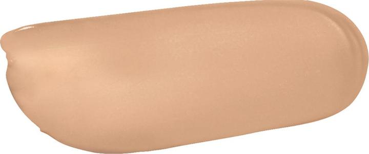 Produktbild Perricone MD No Makeup Foundation Serum (Ivory)