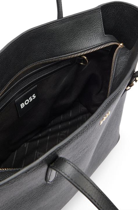 Produktbild BOSS Shopper Alyce 50518204 (16 l)