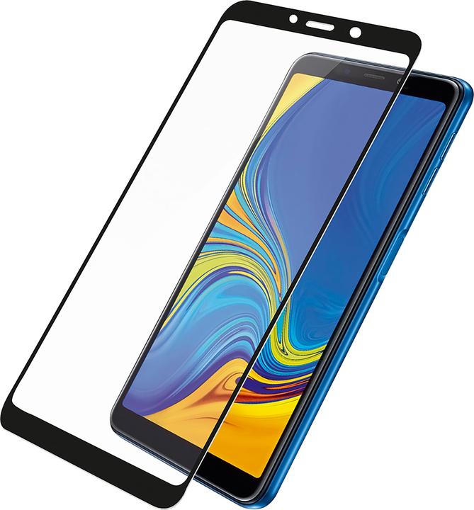 Image du produit PanzerGlass Amicalement (1 pièce(s))