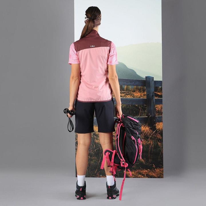 Immagine prodotto CMP Campagnolo Gilet (XL)