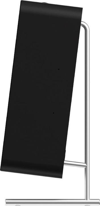 Image du produit Braun LE02 (Bluetooth)