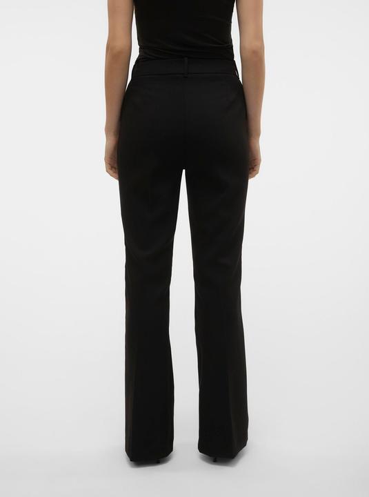 Produktbild Vero Moda Hose Hose (W38/L32)
