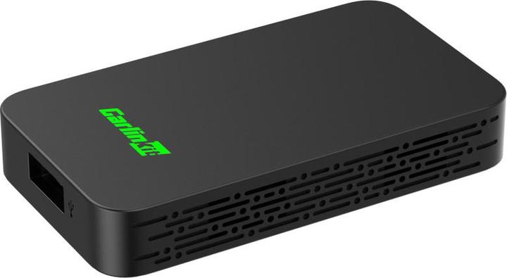 Image du produit Carlinkit 5.0 CPC200-2air