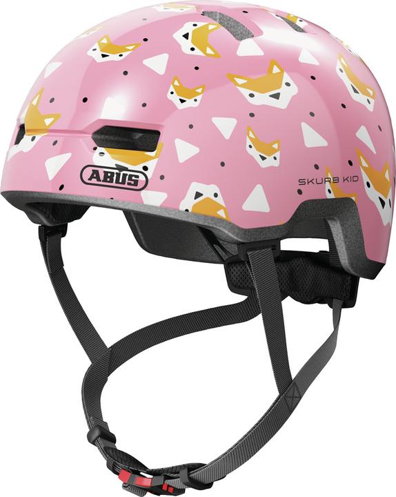 Produktbild Abus Skurb Kid (45 - 50 cm)