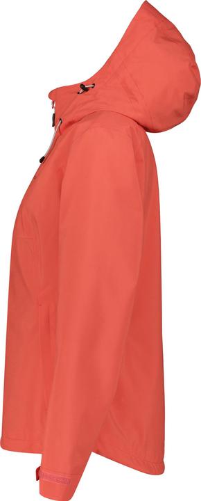Image du produit Meru Veste softshell Sullana (38, M)
