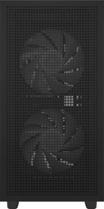 Image du produit Deepcool CH360 (mATX, Mini-ITX)