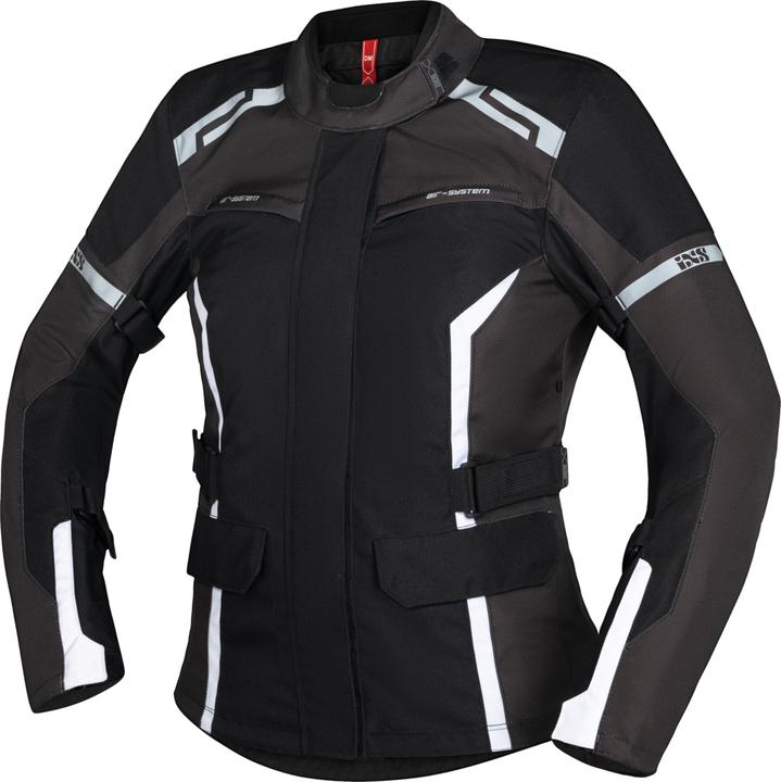Image du produit iXS Evans-ST 2.0 (Femmes, S)