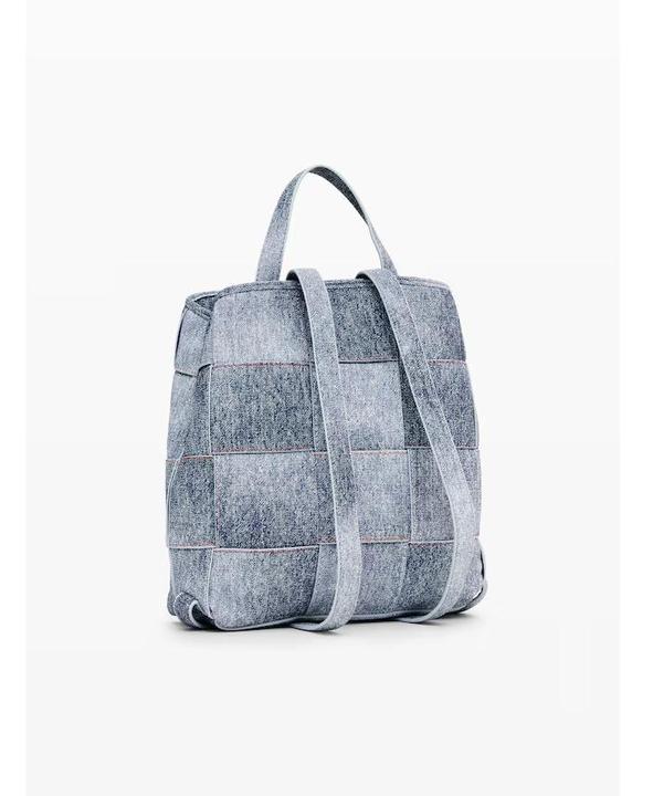 Actual product image Desigual Yoko Pu Sumy (5 l)