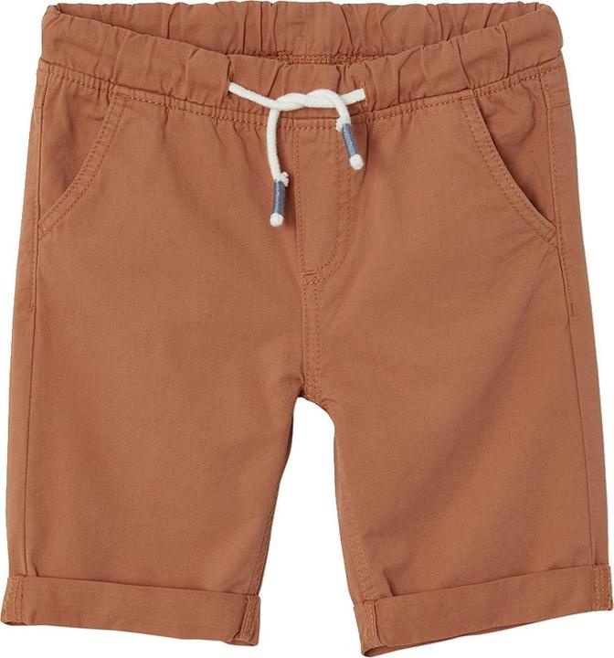 Vertbaudet Shorts/Bermudas
