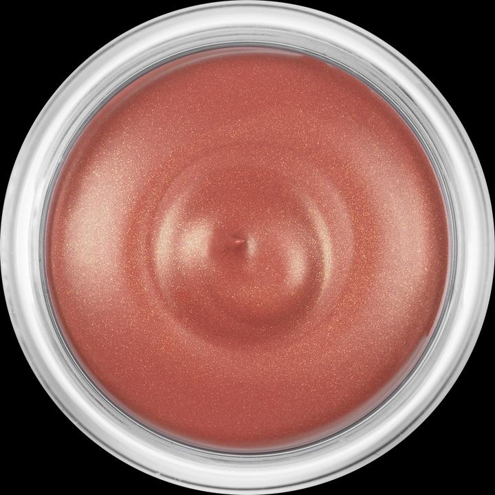 Image du produit Catrice DESERT DUNE Luminizing Mousse Blush (C15444)