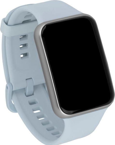 Actual product image Huawei Watch Fit 2 Active (46 mm)