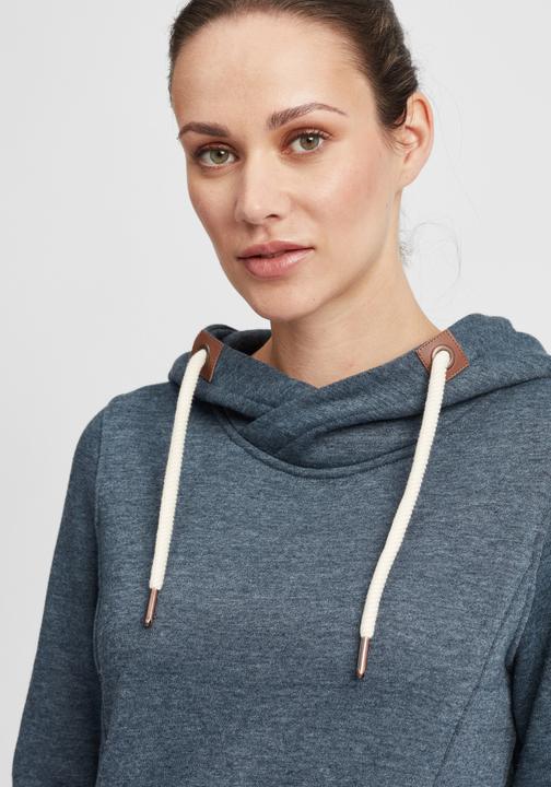 Actual product image Oxmo OXVicky 21300528ME (S)