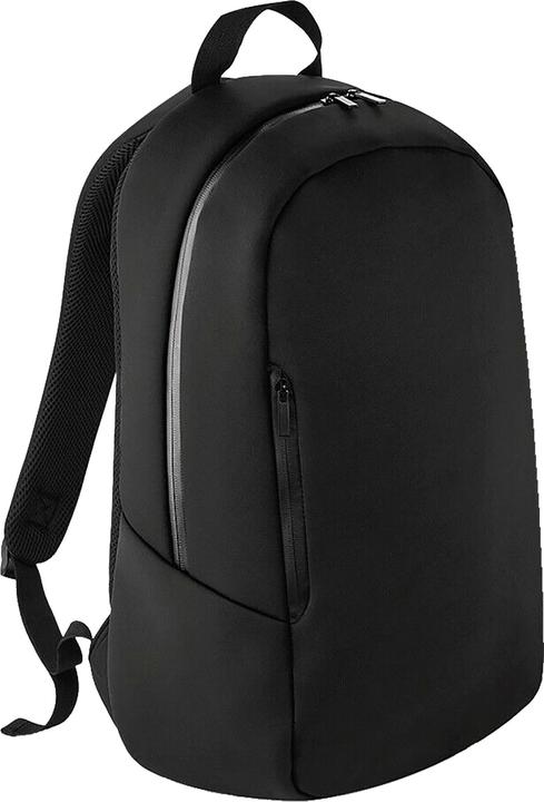 Produktbild Bagbase Rucksack Scuba (20 l)