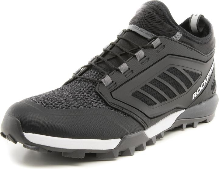 Produktbild Rockrider ST 500 (46)