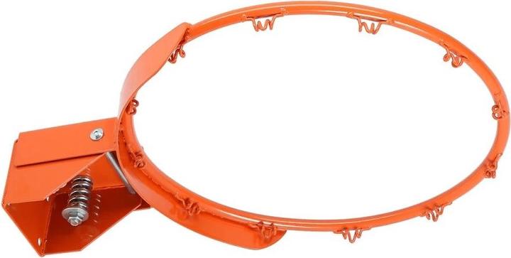 Immagine prodotto Nils Odkr04 Basket Rim