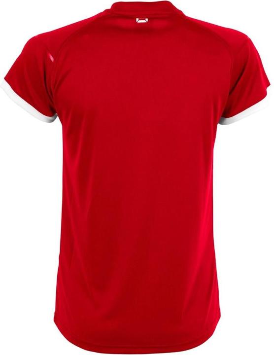 Image du produit Stanno First Shirt Ladies (XL)