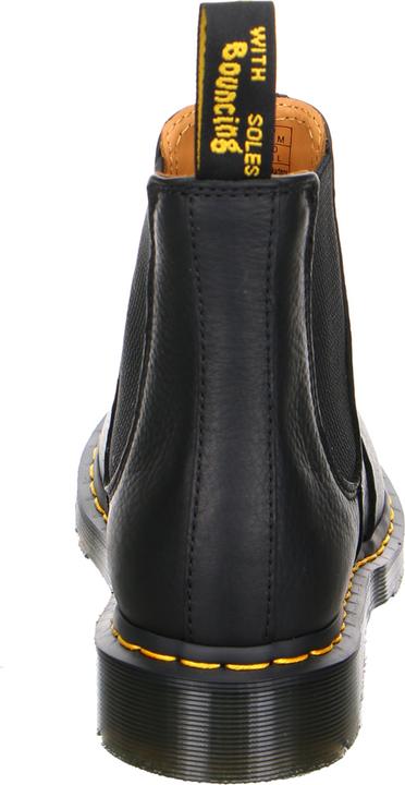Actual product image Dr. Martens 2976 Ambassador (43)