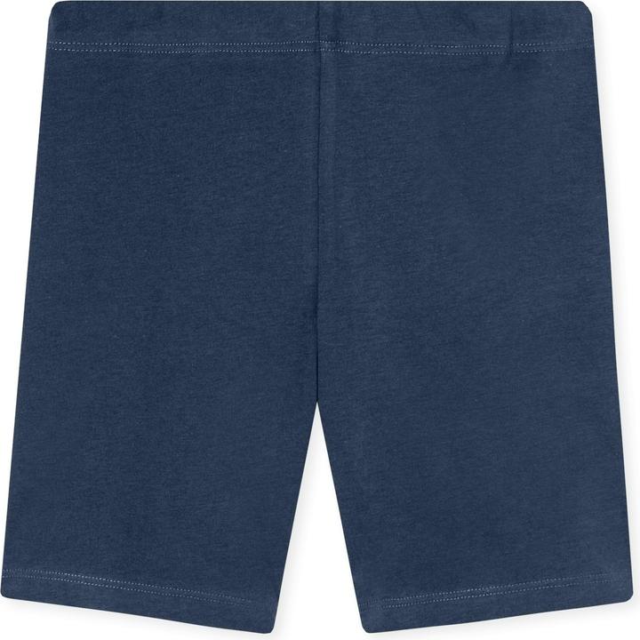 Immagine prodotto Schiesser Pigiama in cotone biologico Boys World (128)