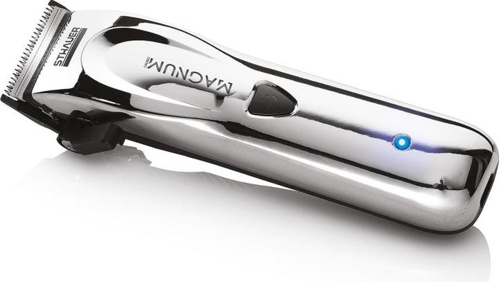 Produktbild XanitaliaPro Calibro Magnum Professioneller Haarschneider