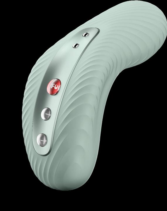 Actual product image Fun Factory Laya III