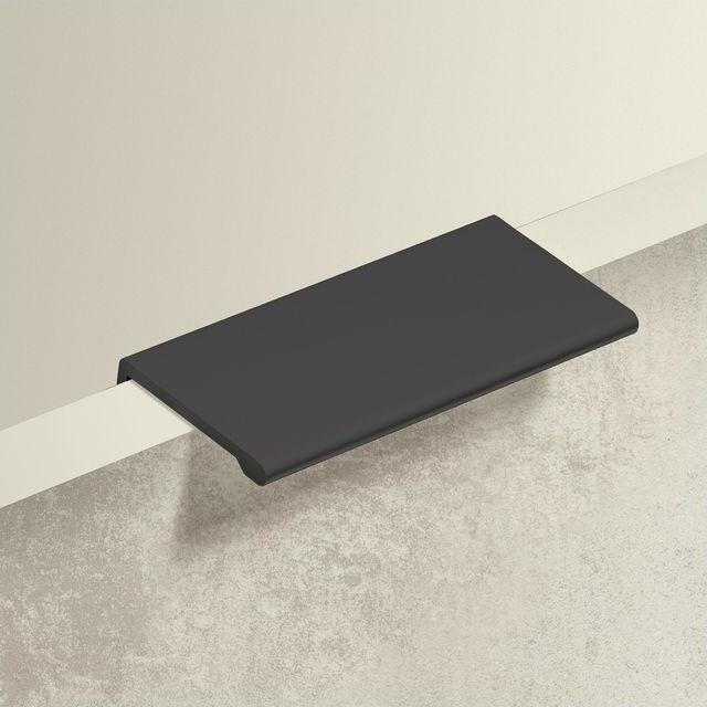 Produktbild Hettich Möbelgriffleisten ProDecor Ticinum