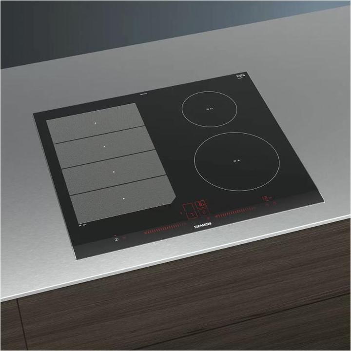 Immagine prodotto Siemens Ex675lec1e