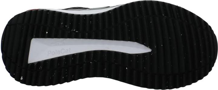 Produktbild Polecat Locus Jupiter Gtx (41)