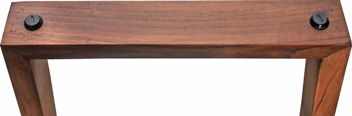 Immagine prodotto SAM Girona (220 x 100 x 77 cm)
