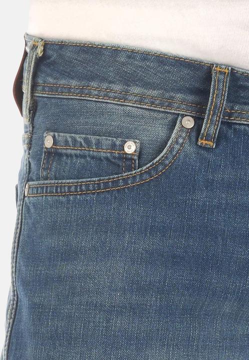 Immagine prodotto Ltb Hose Tinman Jeans (W34/L32)