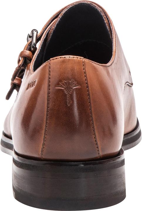 Produktbild Joop! Businessschuhe (42)