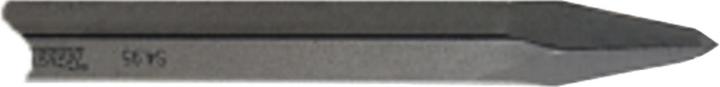 Immagine prodotto Makita Scalpello a punta P-13035 Lunghezza totale (150 mm)