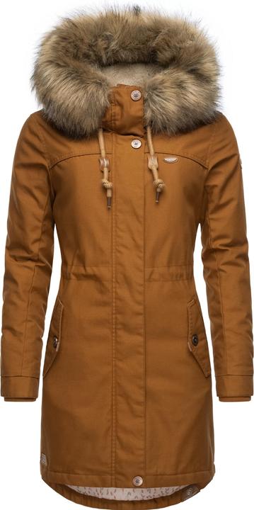 Produktbild Ragwear Tawny (L)