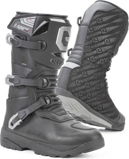 Actual product image Eleveit T-Spirit 2.0 Stiefel (Women, Men, 39)