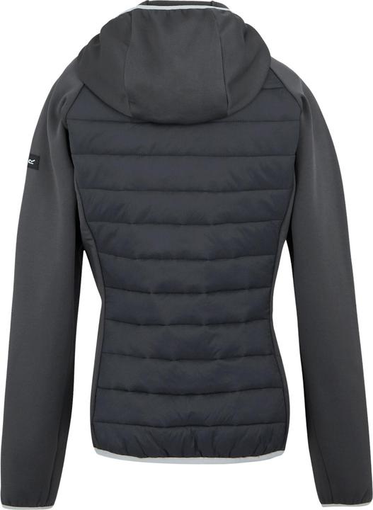 Immagine prodotto Regatta Andreson VIII Giacca Ibrida Donna (46 D)