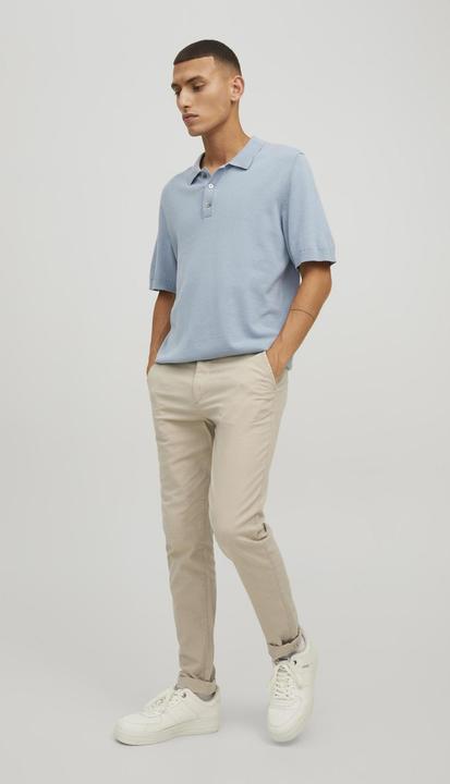 Image du produit Jack & Jones Marco Fury AKM Chino (W27/L32)