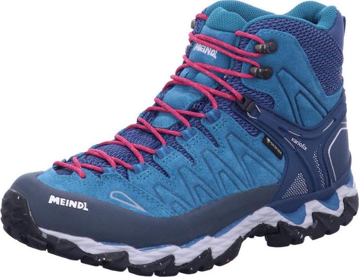 Image du produit Meindl Lite Hike Lady GTX® (37.5)