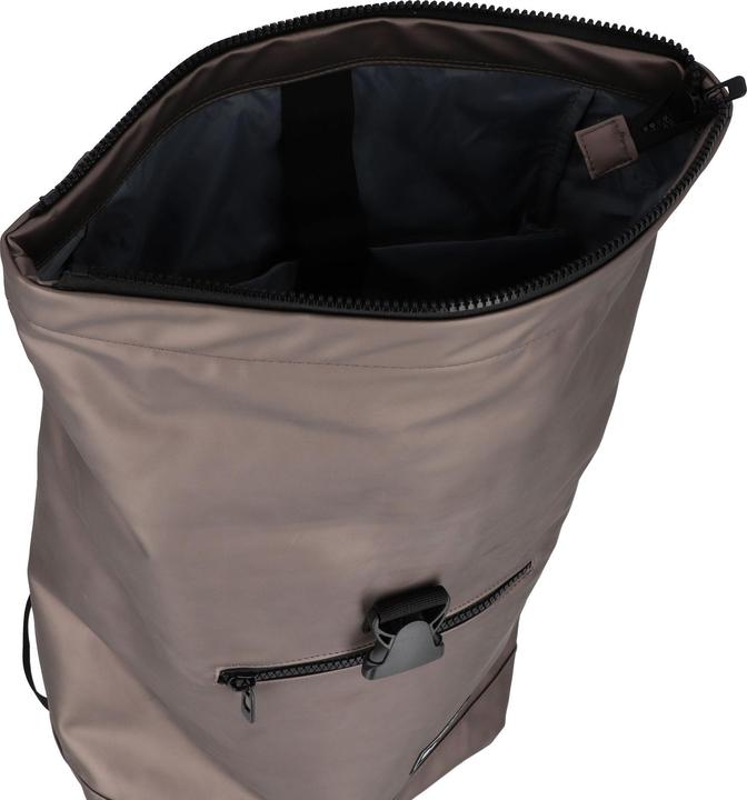Image du produit Bench Sac à dos Hydro Roll-Top (20 l)