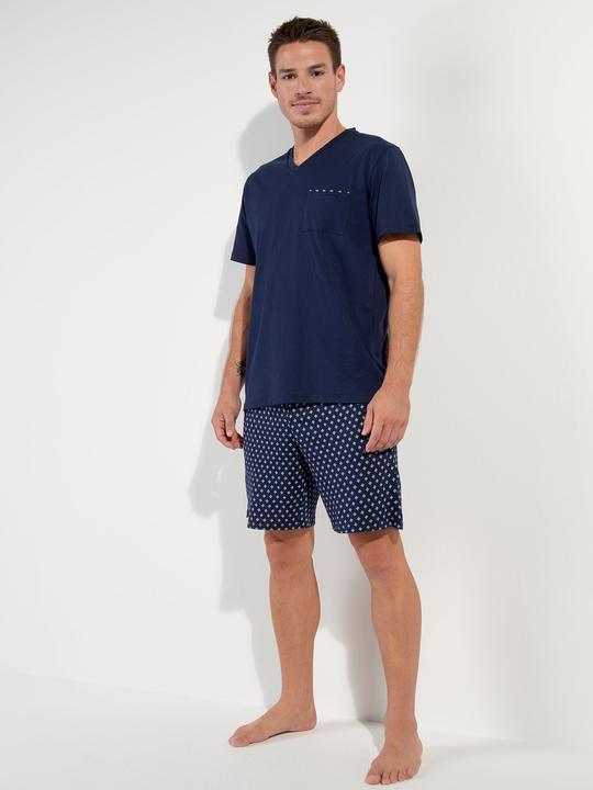 Produktbild HOM Shorty Salvador (M)